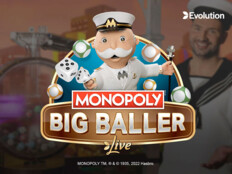 Biggest payout online casino8